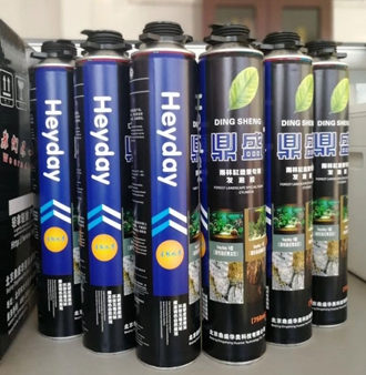 微信图片_20190115135704.jpg 微信图片_20190115135704.jpg